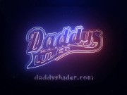 Completely annoyed I let lick my asshole 1/16