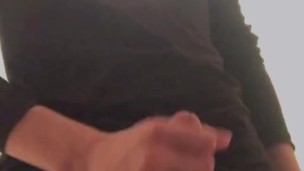 Debutó Con Mi Primer Video, Me Grabó En Mi Cuarto