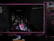 A Narrowly Avoids Being 10/16