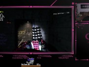 A Narrowly Avoids Being 11/16