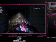 A Narrowly Avoids Being 13/16