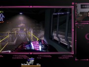 A Narrowly Avoids Being 14/16