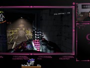 A Narrowly Avoids Being 16/16