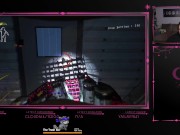 A Narrowly Avoids Being 6/16