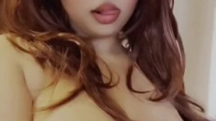 CHUBBY FAT WET HORNY SEXY BBW VANILLA FAITH ARDALAN
