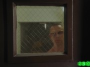 Petite Asian Goddess gets the Big Dick of her Dreams - S3XUS - Ember Snow - Brad Newman 4/16