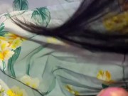 Do you want a massage with happy ending? 1/16