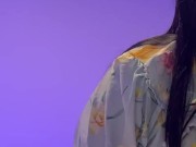 Do you want a massage with happy ending? 12/16