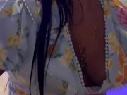 Do you want a massage with happy ending? 14/16