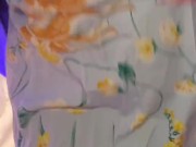 Do you want a massage with happy ending? 15/16