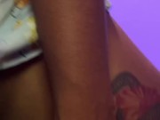 Do you want a massage with happy ending? 16/16