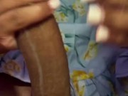 Do you want a massage with happy ending?