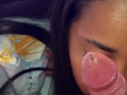 Do you want a massage with happy ending? 9/16