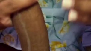 Do you want a massage with happy ending?