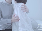 素人カップル動画 てこき/女の子/バイブ/まんこ/着衣/個撮/スレンダー/愛撫/私服/中だし/マンコ/おっぱい/グラビア/立ちバック/まんこ/NTR/寝取り/フェチ/せくろす/R-18 2/16