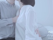素人カップル動画 てこき/女の子/バイブ/まんこ/着衣/個撮/スレンダー/愛撫/私服/中だし/マンコ/おっぱい/グラビア/立ちバック/まんこ/NTR/寝取り/フェチ/せくろす/R-18 3/16