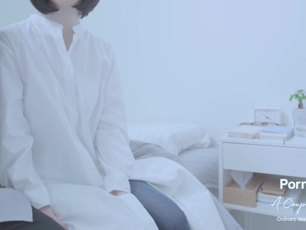 素人カップル動画 てこき/女の子/バイブ/まんこ/着衣/個撮/スレンダー/愛撫/私服/中だし/マンコ/おっぱい/グラビア/立ちバック/まんこ/NTR/寝取り/フェチ/せくろす/R-18