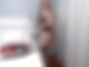 Lucky Stripper Girlfriend