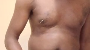 Wednesday Night Horny