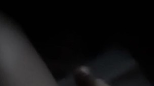 Alone in the Dark "Let's Cum Together"