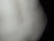 I fuck my stepbrother with my big ass 😈 follow me on my only whitegirloficial 1/16