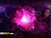 The Tight and Mighty Aphrodite 8/16