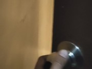 NAPASUBO AKO BIGLA KAY BAYAW NAHULI AKONG NAGFIFINGER (DIRTYTALK,BJ, ROLEPLAY,PINAY CHEATING WIFE) 1/16