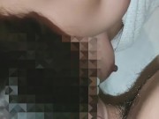 NAPASUBO AKO BIGLA KAY BAYAW NAHULI AKONG NAGFIFINGER (DIRTYTALK,BJ, ROLEPLAY,PINAY CHEATING WIFE) 10/16