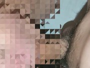 NAPASUBO AKO BIGLA KAY BAYAW NAHULI AKONG NAGFIFINGER (DIRTYTALK,BJ, ROLEPLAY,PINAY CHEATING WIFE) 11/16