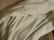 NAPASUBO AKO BIGLA KAY BAYAW NAHULI AKONG NAGFIFINGER (DIRTYTALK,BJ, ROLEPLAY,PINAY CHEATING WIFE) 3/16