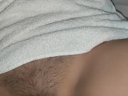 NAPASUBO AKO BIGLA KAY BAYAW NAHULI AKONG NAGFIFINGER (DIRTYTALK,BJ, ROLEPLAY,PINAY CHEATING WIFE) 4/16