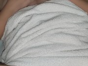 NAPASUBO AKO BIGLA KAY BAYAW NAHULI AKONG NAGFIFINGER (DIRTYTALK,BJ, ROLEPLAY,PINAY CHEATING WIFE) 5/16