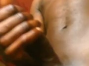 TRENDING VIDEO!!😘😘😭 SOLO MALE MASTURBATING 15/16