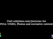 My Asian GF sucks and rides my dick like a pornstar 16/16