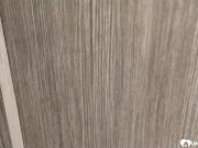 Tattooed babe getting dicked 1/16