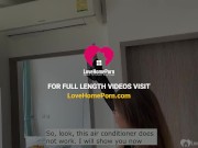 Tattooed babe getting dicked 2/16