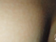 I made him FUCK my PUSSY before we went to dinner 12/16