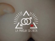 I made him FUCK my PUSSY before we went to dinner 16/16