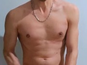 Kaslı ve Seksi 3/16