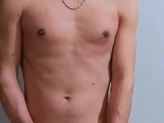 Kaslı ve Seksi 9/16