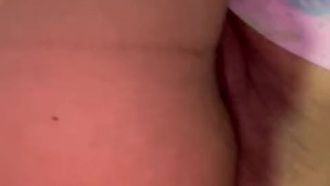 فضيحة شرموطة اسيوطية مع صديق زوجها😱 سابو فكسها بالكامل وقدف لبنو فطيزها لما خلص💦🔥🇪🇬