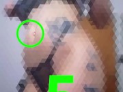 Quick Shot - Screenshot 13 of 16 - Beta Male