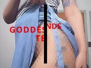 Quick Shot - Screenshot 6 of 16 - Kink