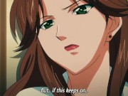 Big Boobed Redhead Likes To Get Her Ass Fucked 1/16