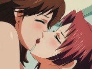 Big Boobed Redhead Likes To Get Her Ass Fucked 13/16