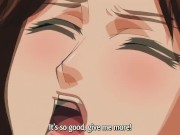 Big Boobed Redhead Likes To Get Her Ass Fucked 9/16