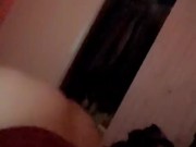 Shakin ass on Snapchat 13/16