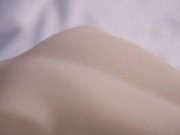 Big Tit Tindergirl wearing HIJAB fucks BBC 16/16