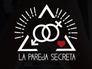 I Can't help SQUIRTING everytime I think of his COCK. 16/16