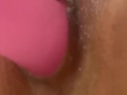 CLOSE UP CREAMPIE PUSSY 14/16